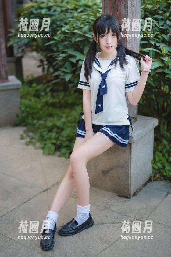 有了黑料社苹果版，吃瓜再也不用费时检索最新信息了！