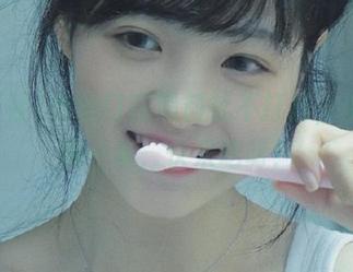 传送门在黑料社不打烊，瓜一波接一波，快来吃呀！