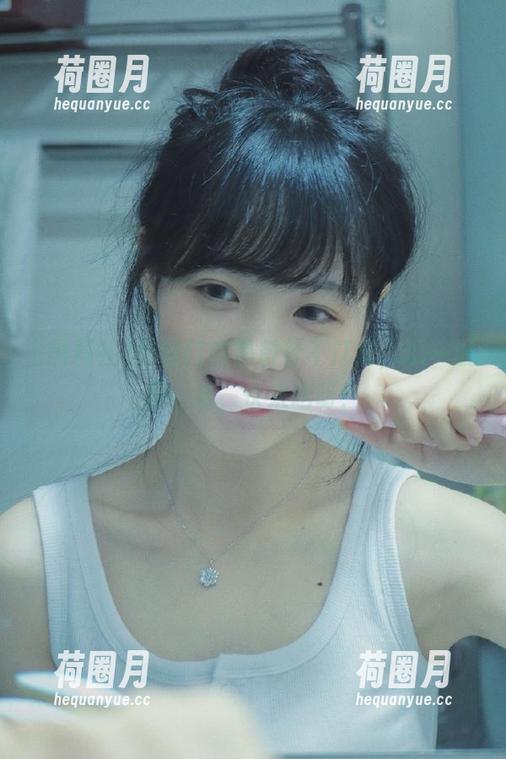 黑料社 传送门在黑料社不打烊,瓜一波接一波,快来吃呀!