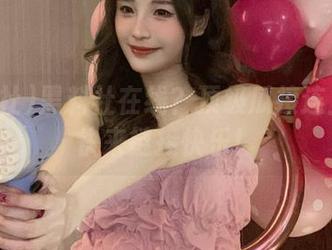 黑料社在线？顶级瓜接连上线！快来链接快乐！