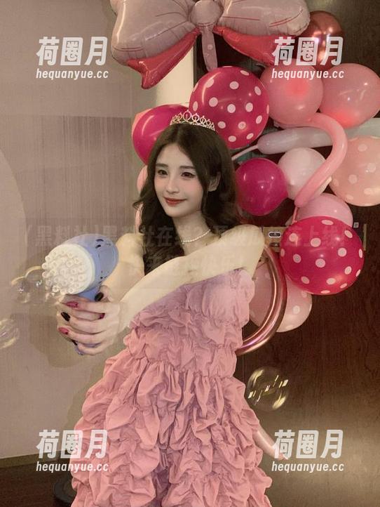 黑料社 黑料社在线?顶级瓜接连上线!快来链接快乐!