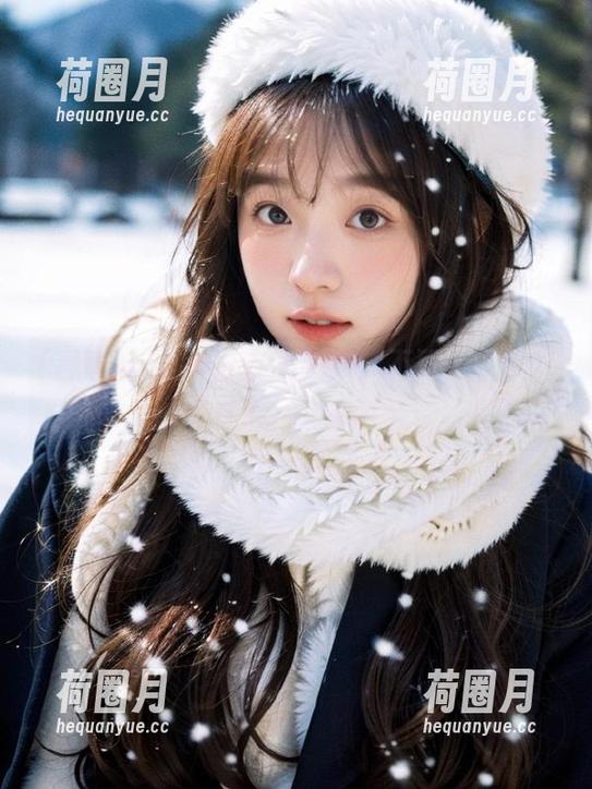 黑料社在线发布：不再是默默吃瓜的日子，跟上节奏！