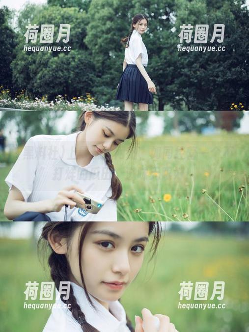 上黑料社网站，如同经营一个不打烊的瓜田，滋味无限好！