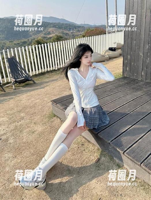 用心登录黑料社，坐等“永不停”的瓜，黑料社真的不怕熬夜！