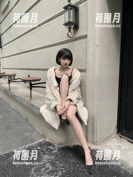 黑料社 有没有人跟我一样,欣赏黑料社官网就像在访问一个珍贵的艺术品?