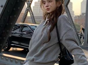 黑料社的网站，你敢不敢试试那个污污软件下载？我就看看，不一定用嘛！