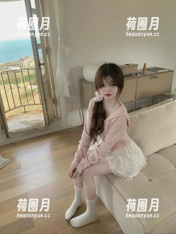 直达黑料社的奇闻轶事，找不到理由不吃瓜！
