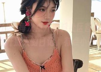 每次点开黑料社区首页，感觉像翻开别人的日记，有点小兴奋。