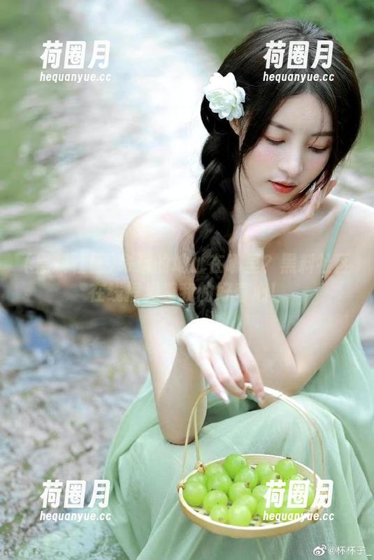 命运的地址在哪里？黑料社区在线摇晃着我的好奇心！