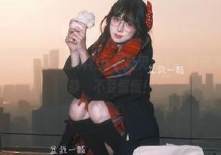 友情提醒：黑料社区更新灵异了，官网声明请保持冷静，不要惊慌！