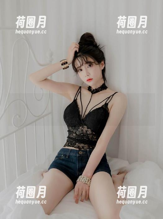 黑料社区 黑料社区苹果版,随时随地免费溜进八卦海洋,心中自动浮现小剧场!