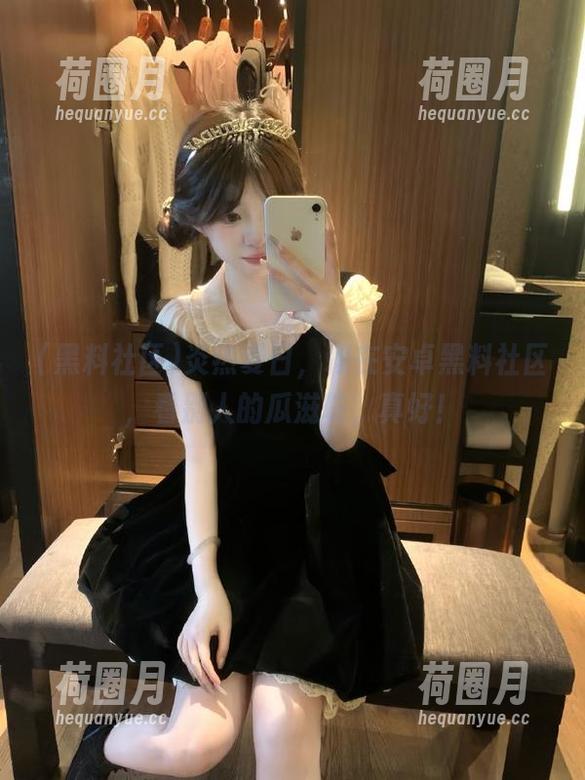 黑料社区 炎热夏日,赖在安卓黑料社区,看别人的瓜滋味,真好!