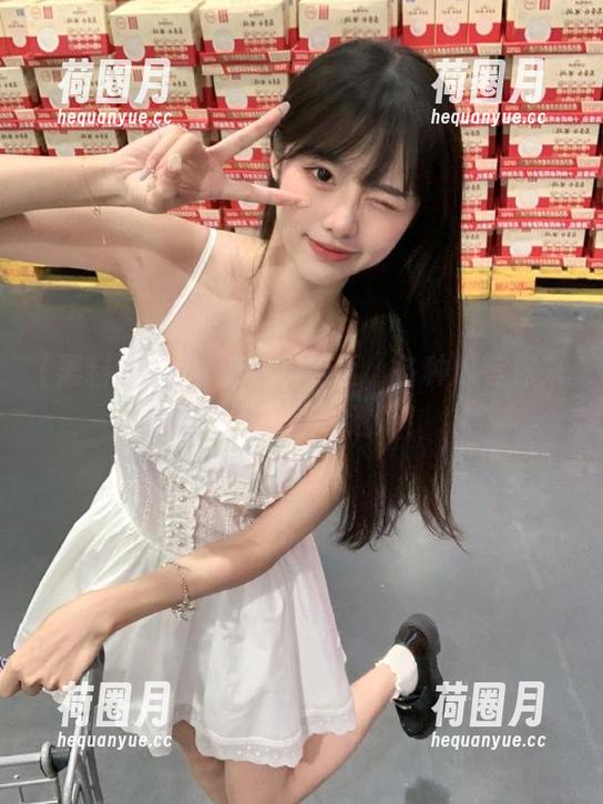 最新黑料社区，各种瓜等你来吃，甜咸随意选择！