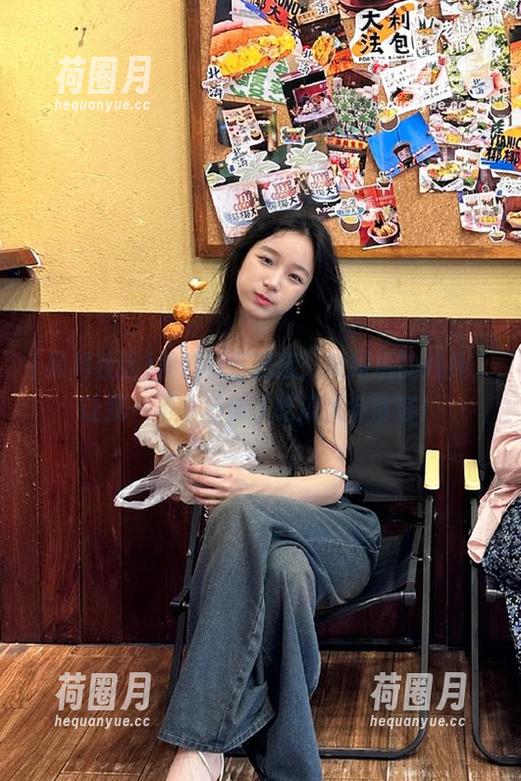 黑料社区链接：贼好玩的八卦，让我一不小心成了吃瓜大会常客！