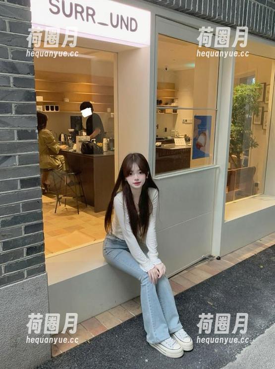 黑料社区 打算在黑料社区观看所有瓜,从头到尾像个八卦侦探