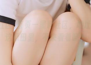 首页—黑料社区，地址就藏在这瓜田里，不来看看吗？