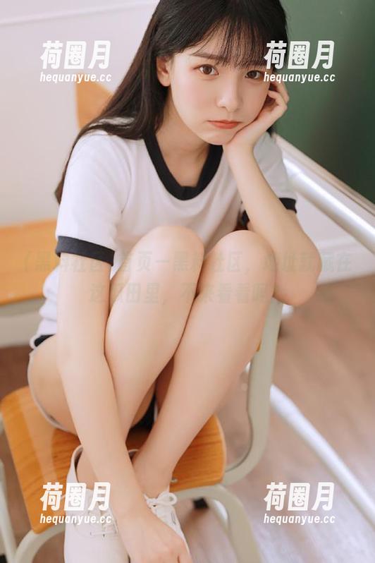 首页—黑料社区，地址就藏在这瓜田里，不来看看吗？