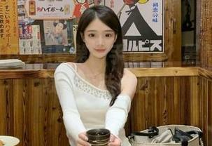 想要第一手消息？黑料社区在线，瓜味直达！