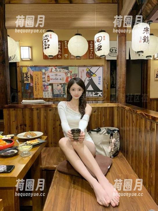 想要第一手消息？黑料社区在线，瓜味直达！
