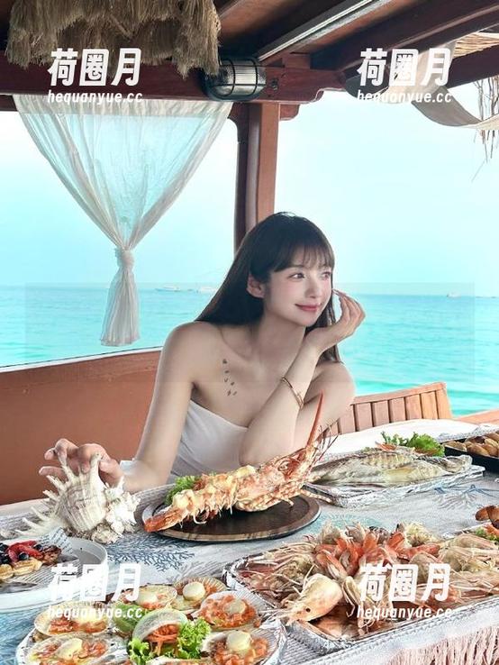 注意啦，黑料社区有个在线新地址，貌似爆料满满的！