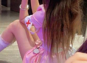 首页——我和黑料社区的链接，讲不完的瓜事!