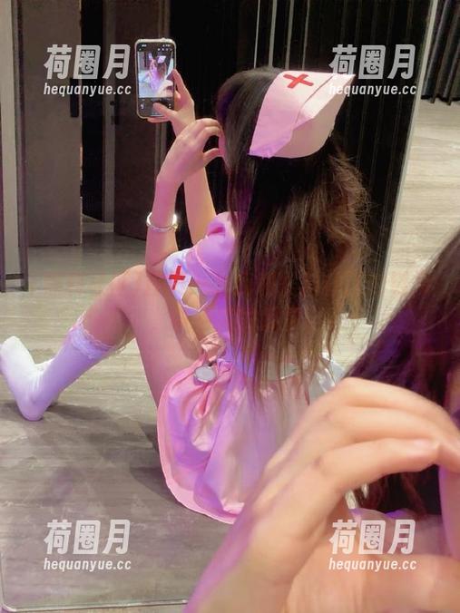 首页——我和黑料社区的链接，讲不完的瓜事!