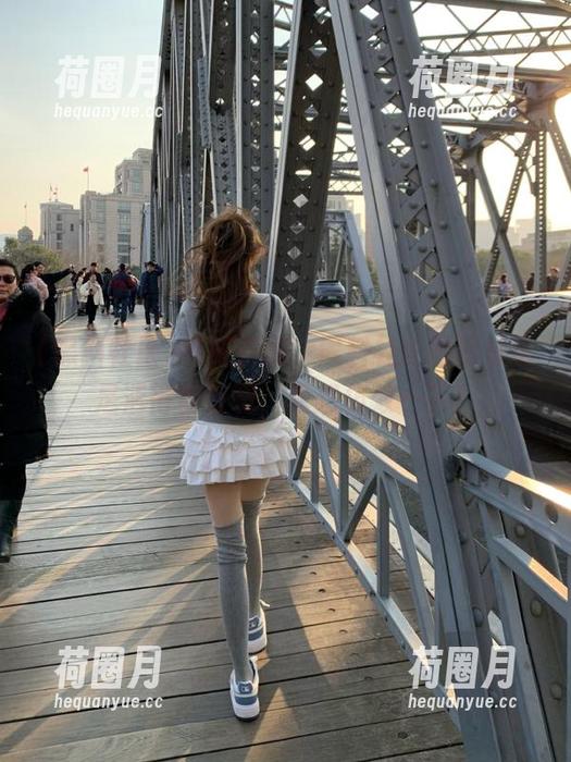 随时在线，黑料社区的网址也是活得自在啊，真想仿效一下！