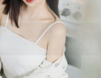 黑料社区导航指南——入口探秘，从此你我就是吃瓜界的老司机！