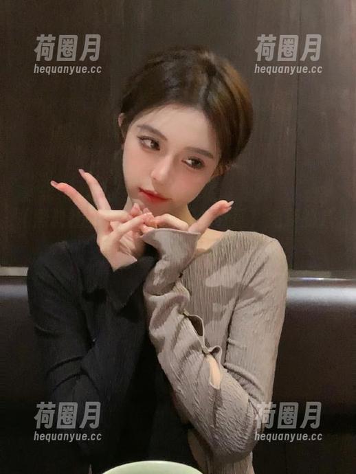 在线追踪黑料社区，免费的八卦体验，堪比剧场！