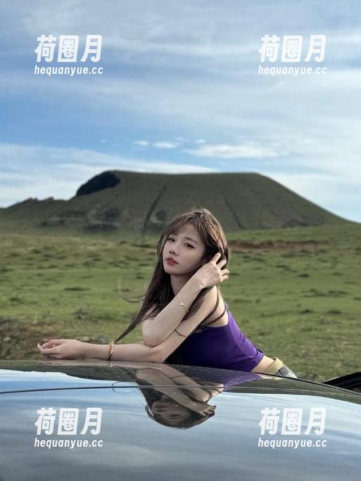 首页—黑料社区：这些瓜，就像是一场大戏，完全停不下来！