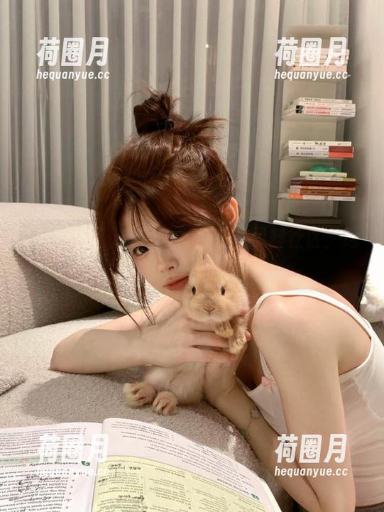 首页—盲目观看黑料社区，期待啥呢？