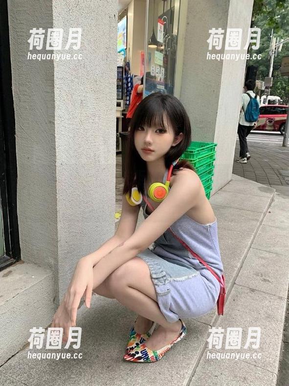 无法抗拒，直达黑料社区的“宛如家”氛围