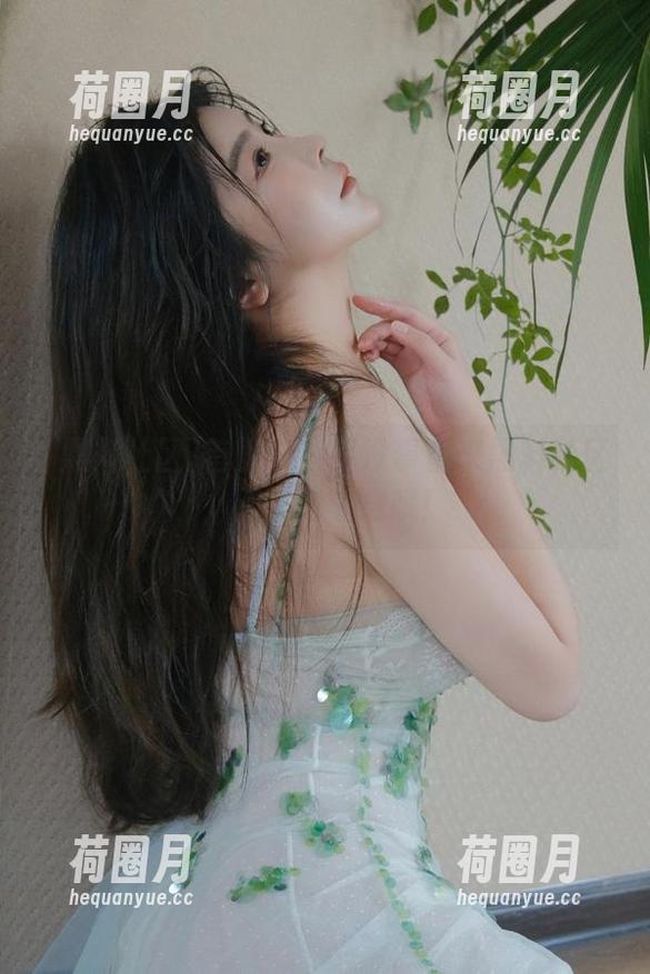 首页—有事没事都来黑料社区，别忘记下载哦！