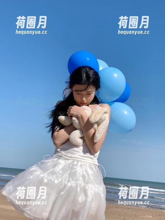 哈哈，黑料社区首页：这次又是妈妈的“回家”仪式！