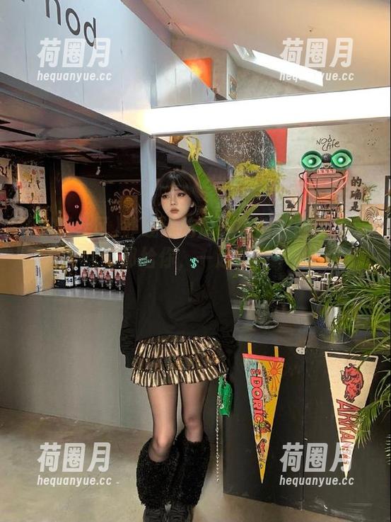 黑料社区 昨晚没吃瓜?黑料社区更新来了,打包全部给你,一起在线“舌战”吧!