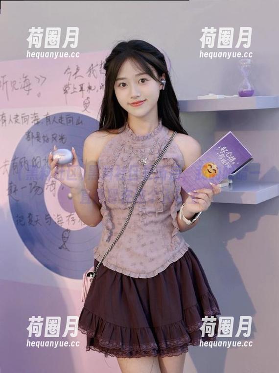 黑料社区更新后，我的眼睛一直停留在这个入口上