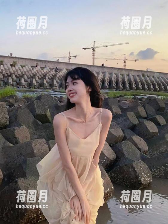 “黑料社正能量”网页更新了，2025年会不会惊到我？指望不高但总归一试？