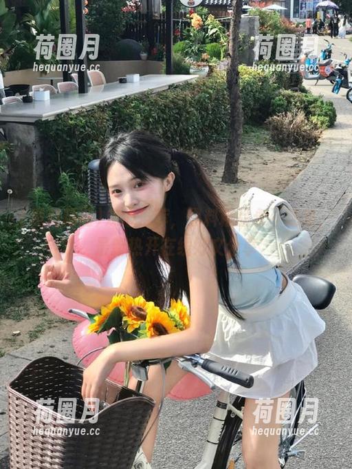 黑料精品 走心推荐,黑料精品永不迷路,最新热开在线好文分享
