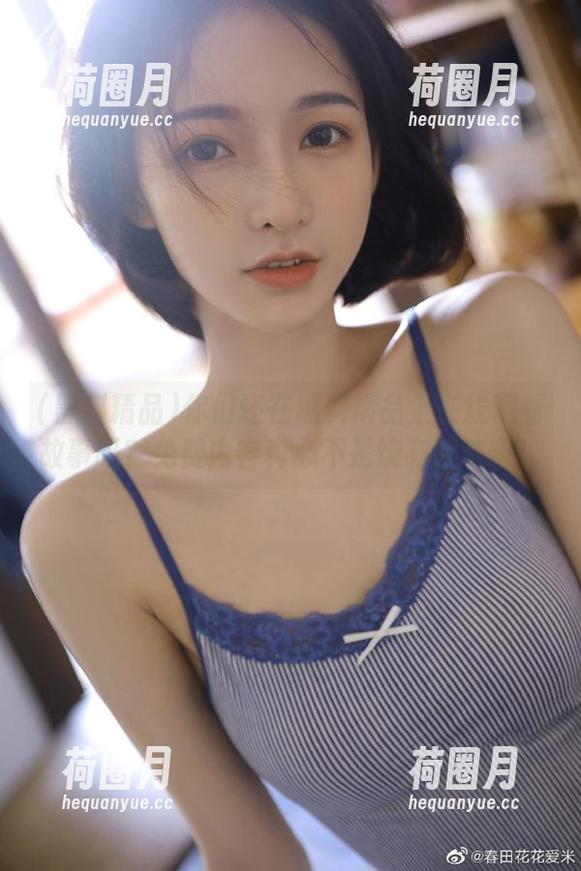 黑料精品 你们还在黑料精品上在线观看故事吗?免费内容真心不是饶有趣味啊!