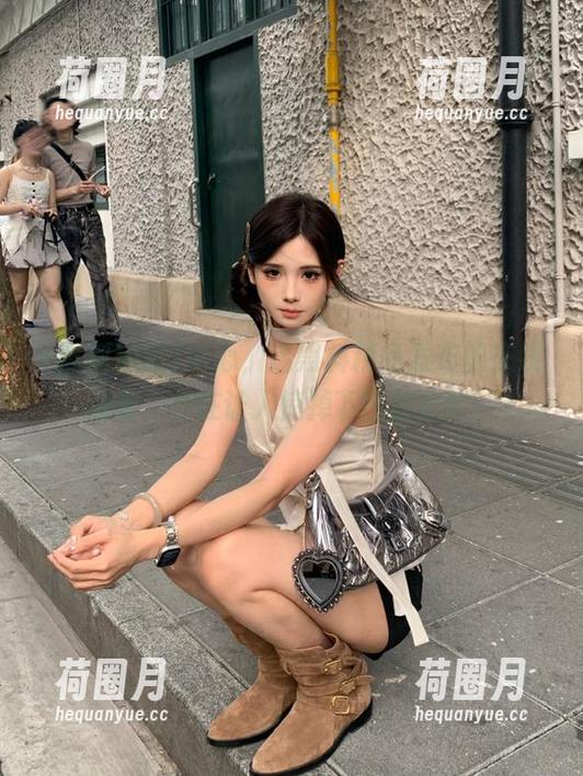 小心，这黑料精品发布的在线观看，存在让人惊掉下巴的危险！