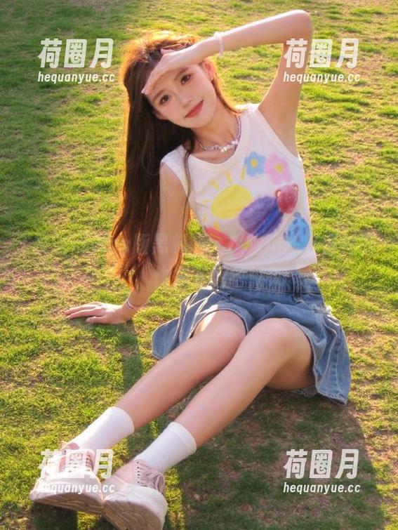 ios版黑料网，想吃瓜的必备神器，快来下载吧！