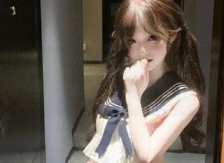 看过黑料网发布的这篇瓜，觉得我人生有点小刺激！