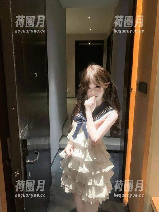 看过黑料网发布的这篇瓜，觉得我人生有点小刺激！