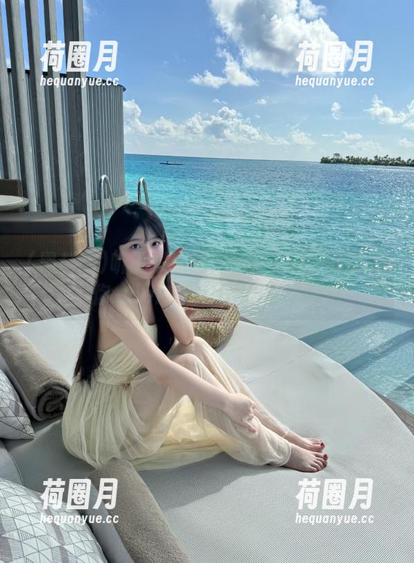 听说黑料网网站的下载耸动人心？你_der_balloon想试试？