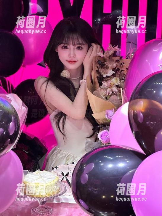 完全看不懂的“黑料网”入口：是设计师搞错了还是我傻了？