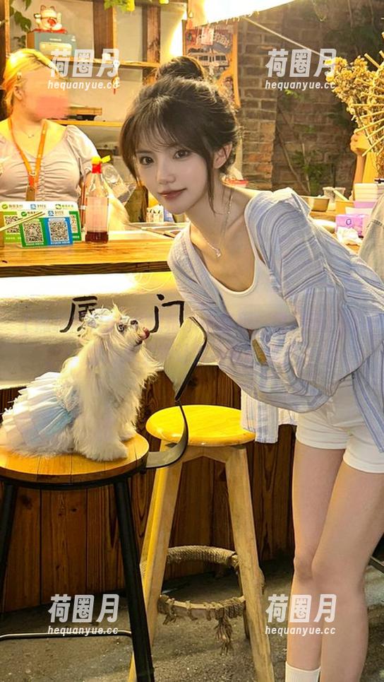 黑料网 ios系统根本不够用,黑料网155里面瓜多得让我不可自拔!