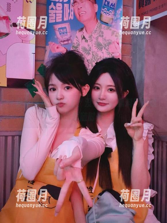 链接不上？没关系，黑料网在线，有瓜随时来！