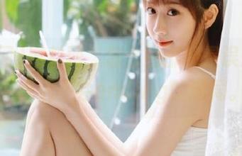 黑料网，怎么看都像是误入了一个永远不会ending的迷局。
