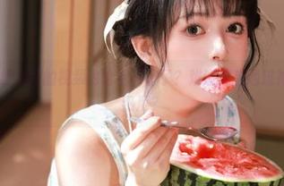 黑料网的视频为啥看不了了？难道是想通过神秘感来刷热度？