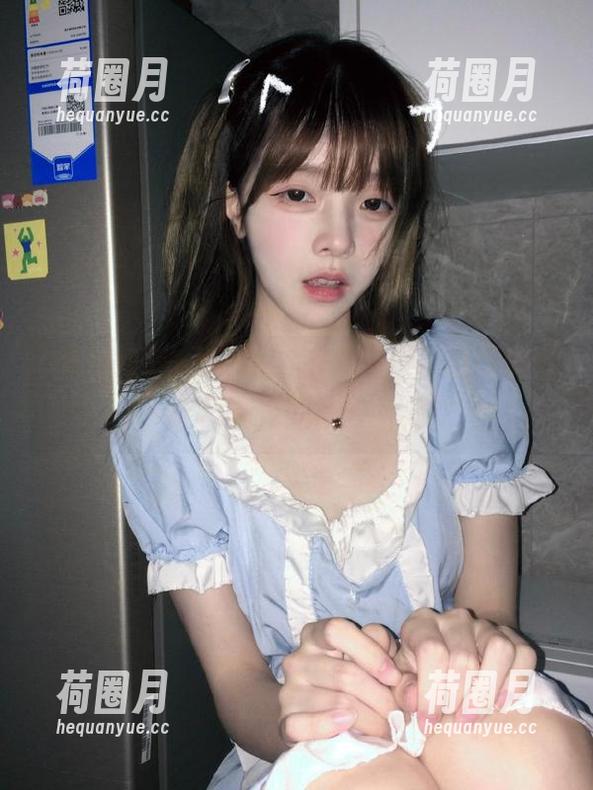 睁大眼睛，黑料网今日重磅链接，能否撕掉谣言的面具？